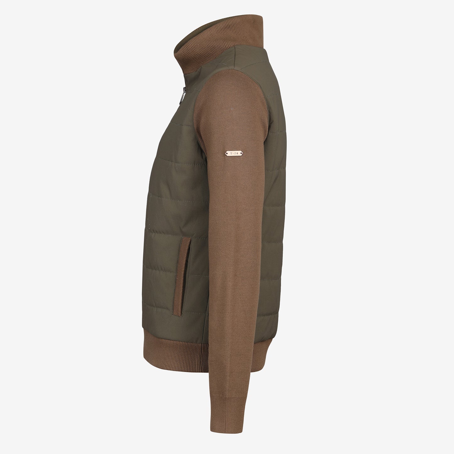 RANGER