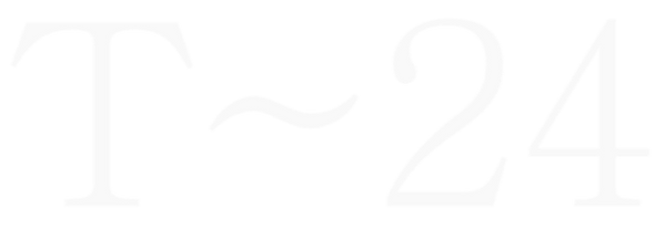 T~24